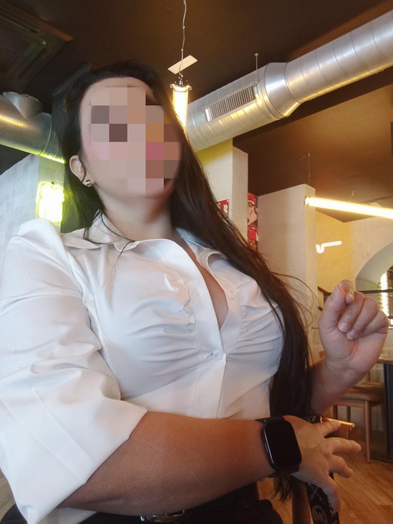 Chica busca chico en Cádiz: 