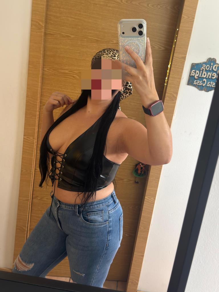 603964600: Chica busca chico en Cádiz