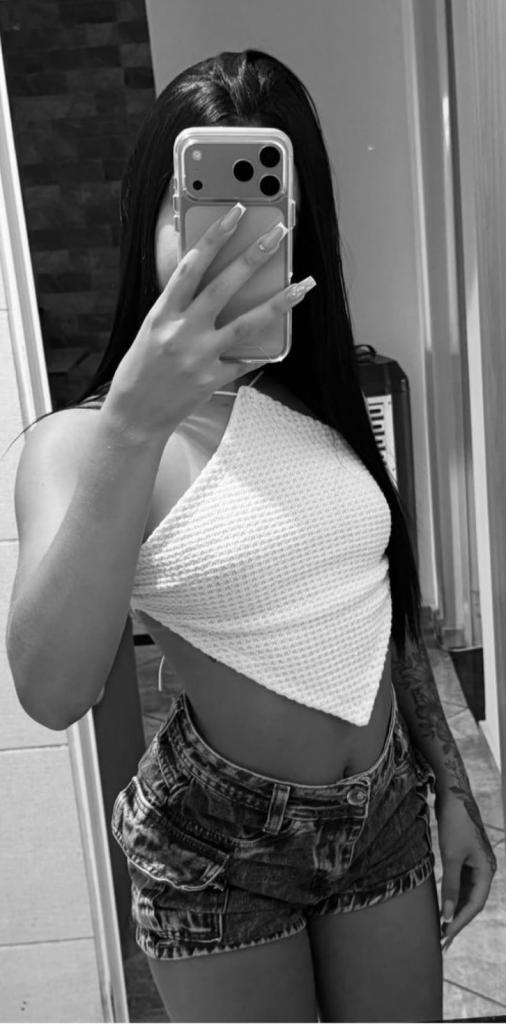 Chica busca chico en Badajoz: 