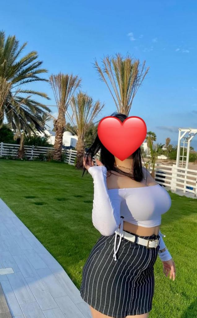 Chica busca chico en Tenerife: 