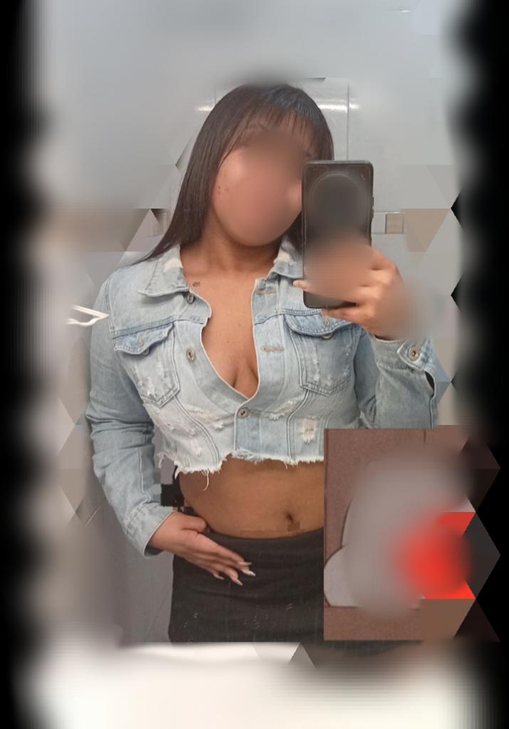 Chica busca chico en Asturias: 