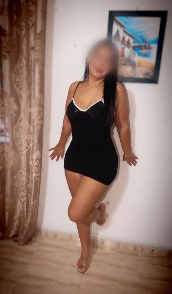 Chica busca chico en Tarragona: 