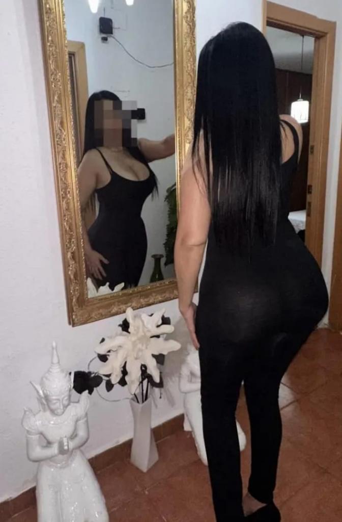 643756893: Chica busca chico en Jaén