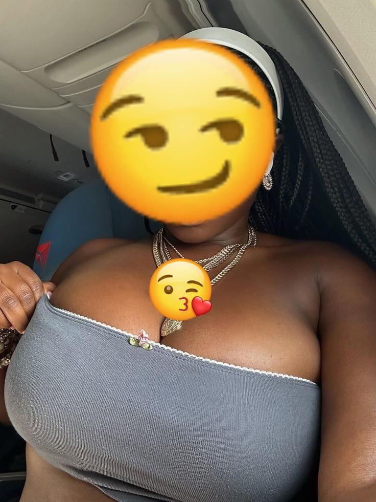 631398601: Chica busca chico en La Rioja