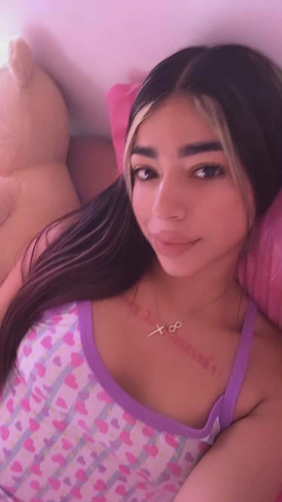 641610661: Chica busca chico en Madrid