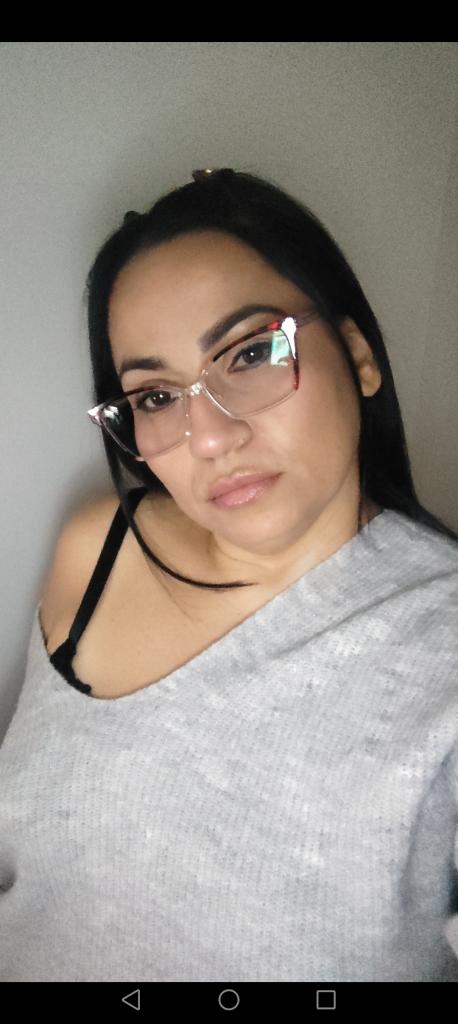 Chica busca chico en La Coruña: 