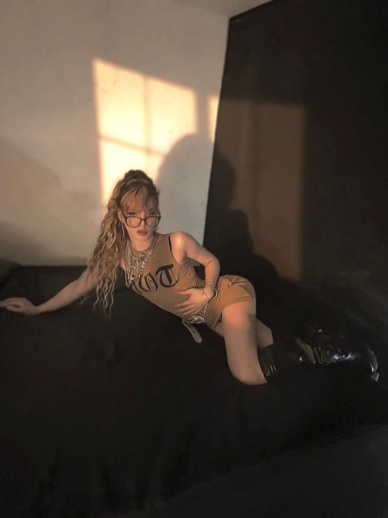 602175585: Travesti en Barcelona