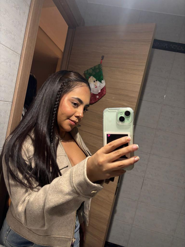 Chica busca chico en Valencia: 