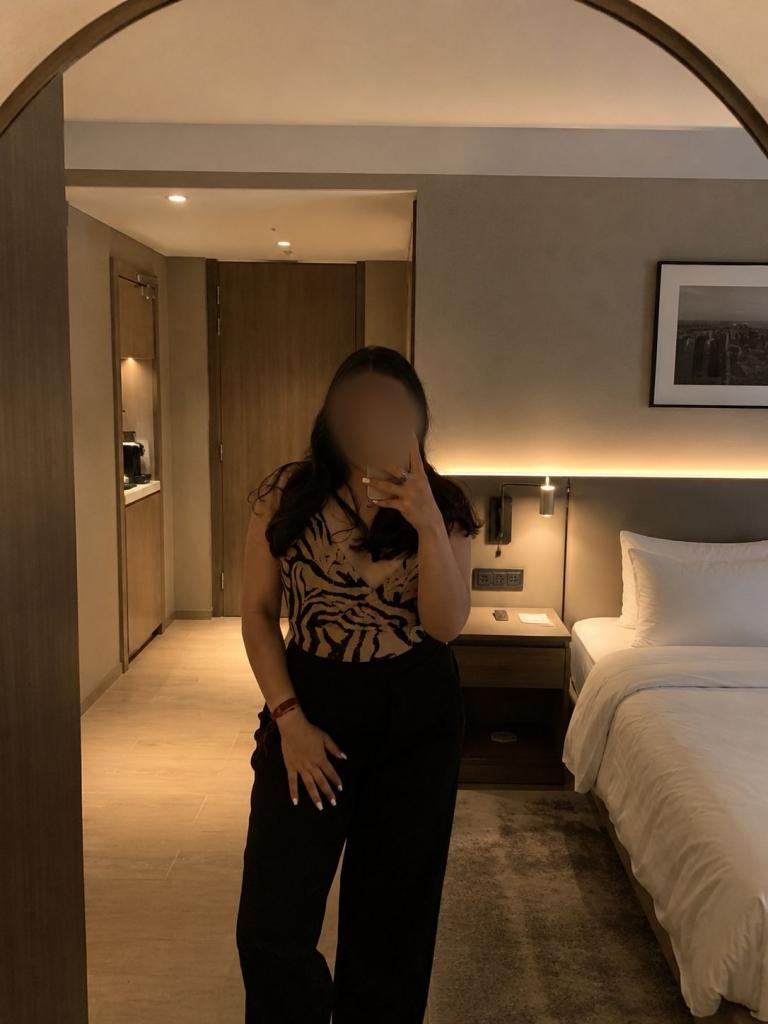 Chica busca chico en Almería: 