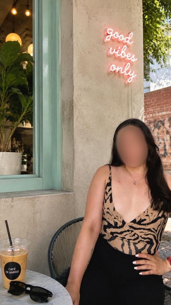 Chica busca chico en Almería: 