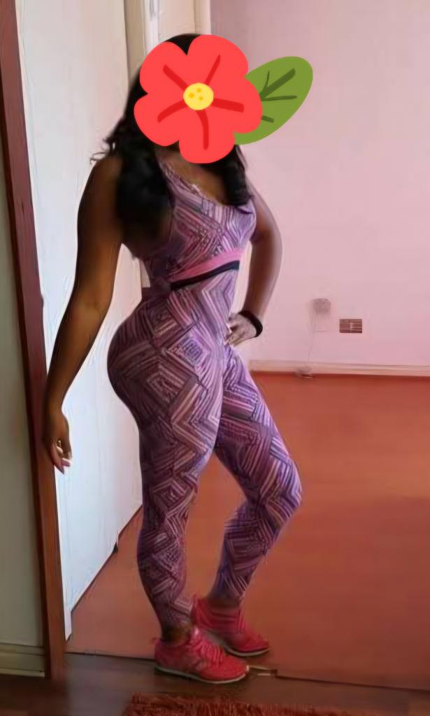 Chica busca chico en Murcia: 