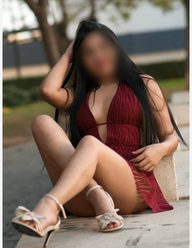 Chica busca chico en Lugo: 