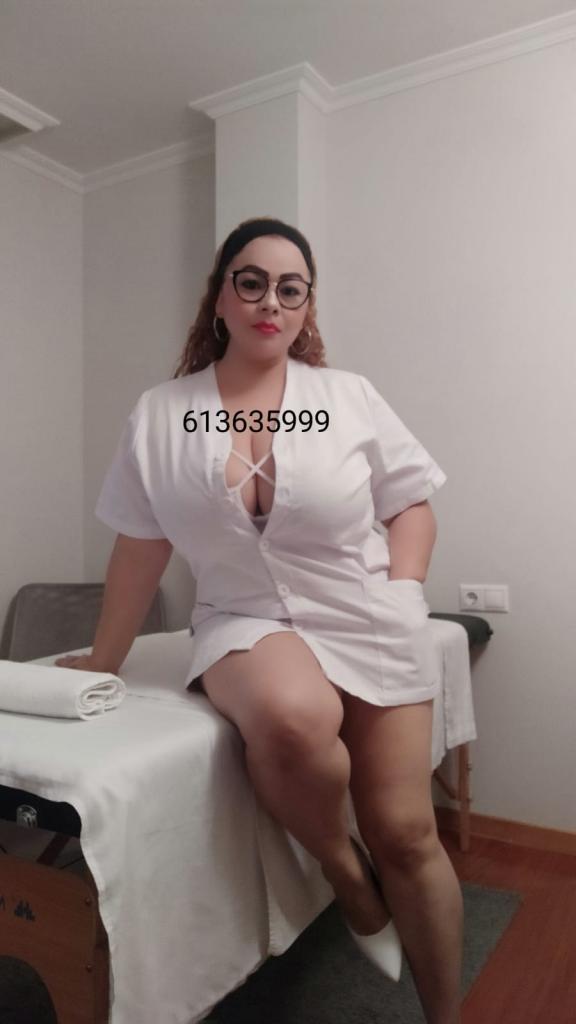 613635999: Chica busca chico en La Coruña