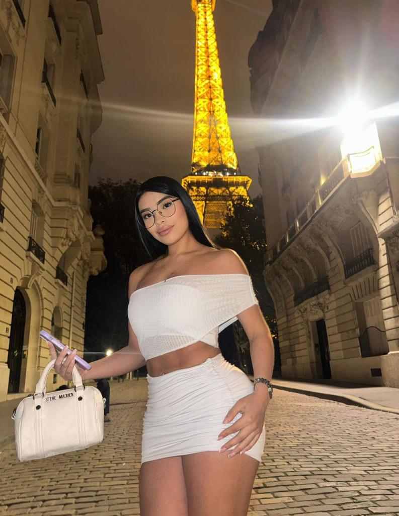 Chica busca chico en Zaragoza: 