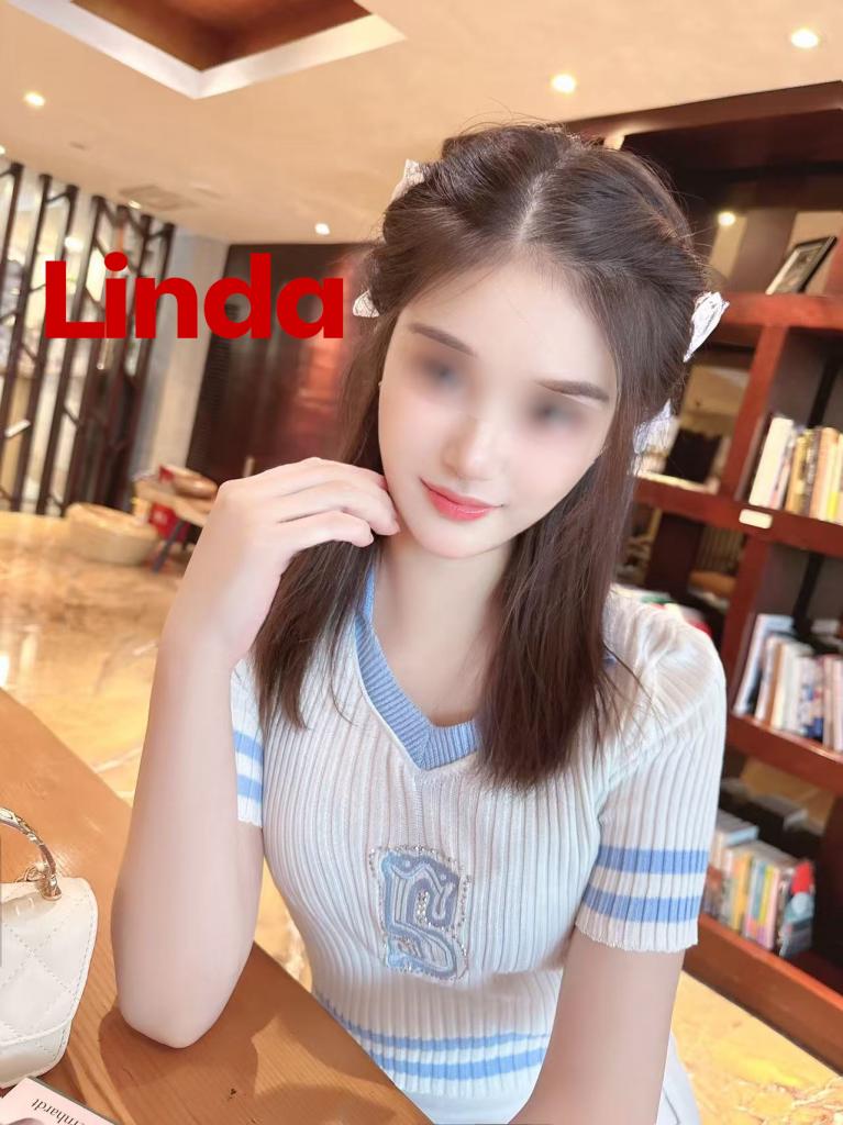 670080005: Chica busca chico en Madrid