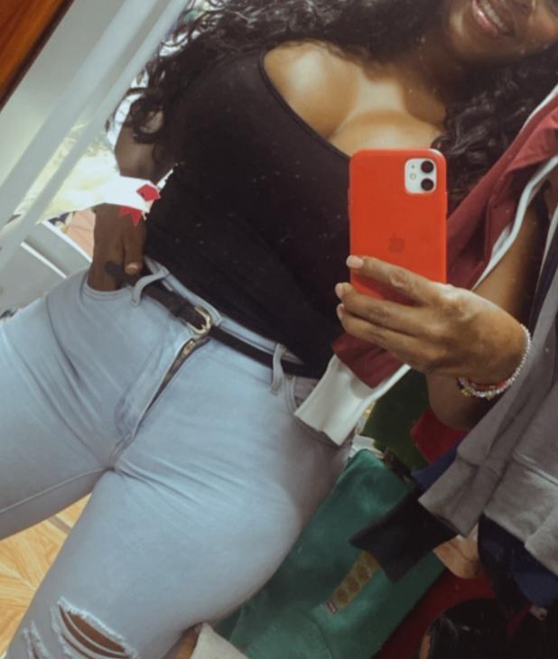 Chica busca chico en Valencia: 