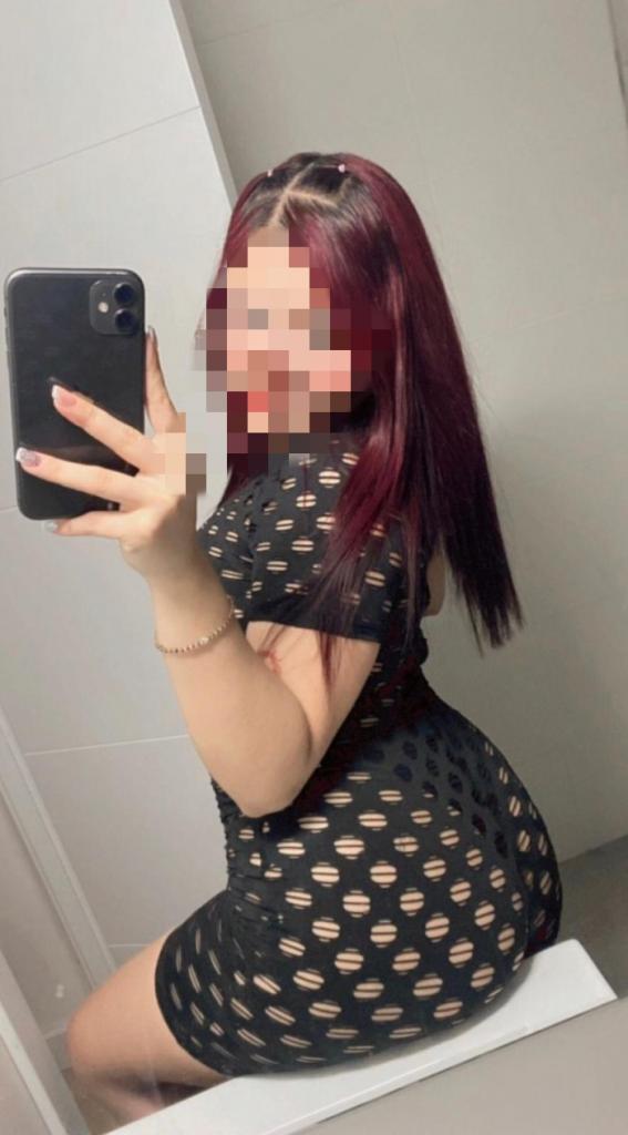 614726238: Chica busca chico en Burgos