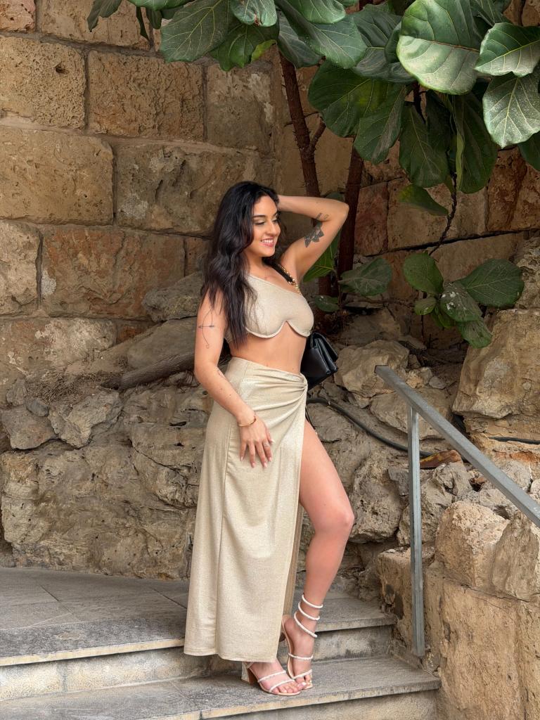 Chica busca chico en Mallorca: 