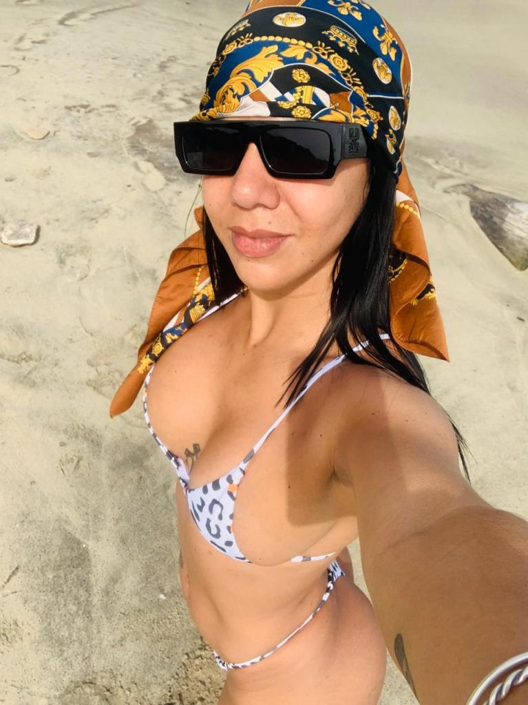 Chica busca chico en Sevilla: 