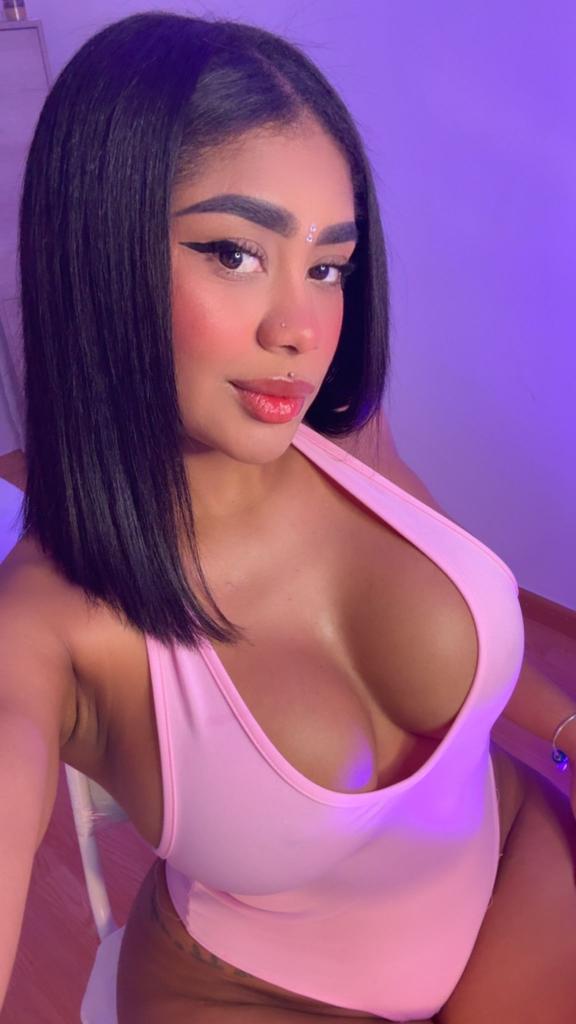 Chica busca chico en La Rioja: 