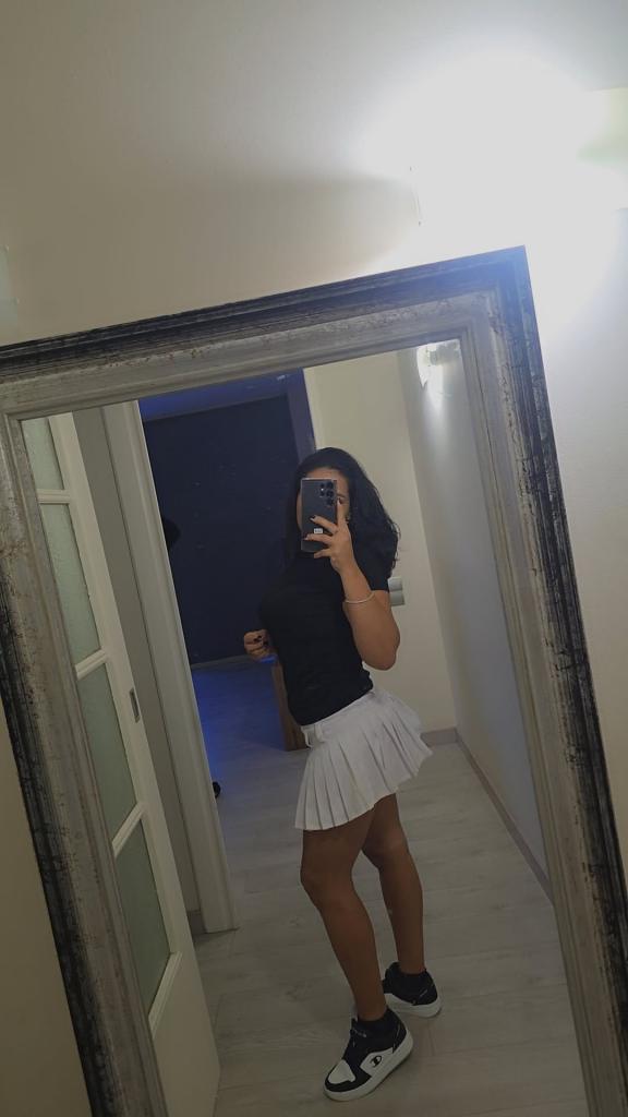 624088455: Chica busca chico en Alicante