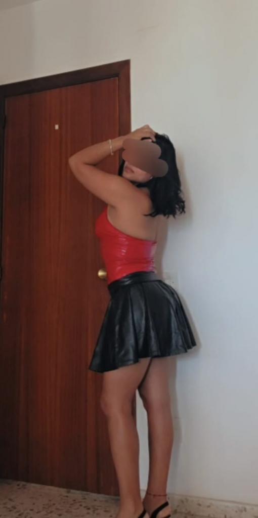 624088455: Chica busca chico en Alicante