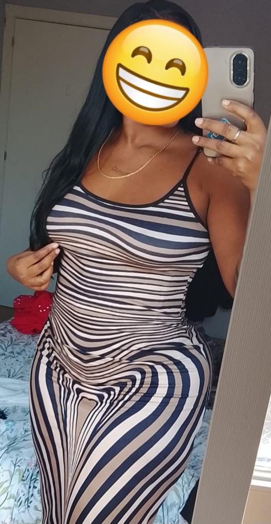 613457236: Chica busca chico en Cantabria