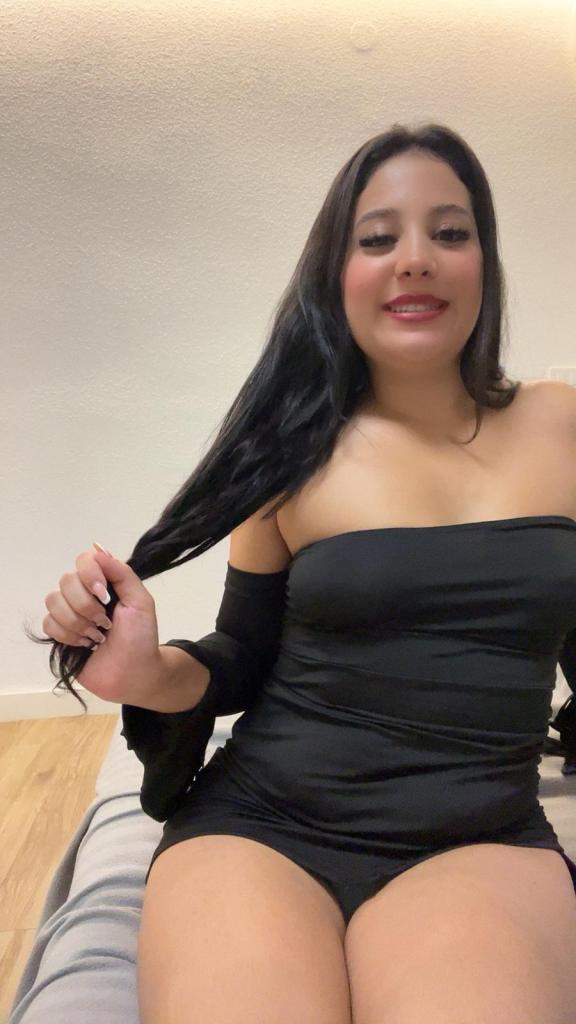 631128392: Chica busca chico en Murcia