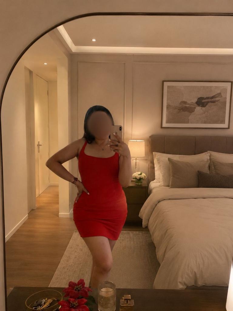 613309215: Chica busca chico en Almería