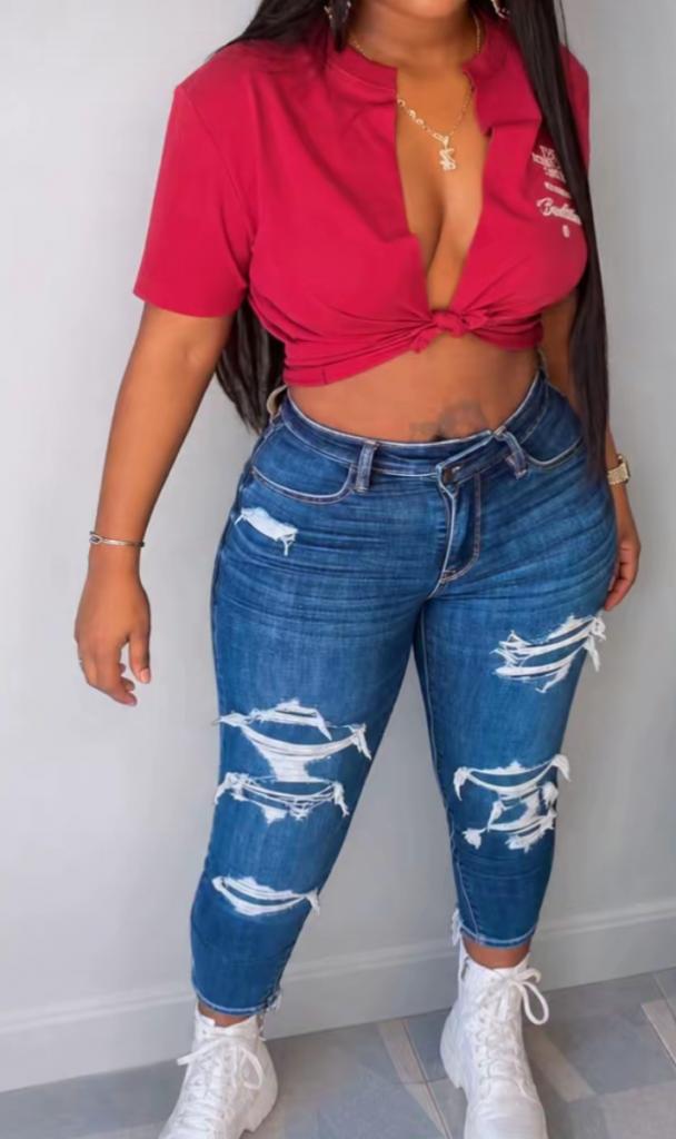 631858521: Chica busca chico en Gerona