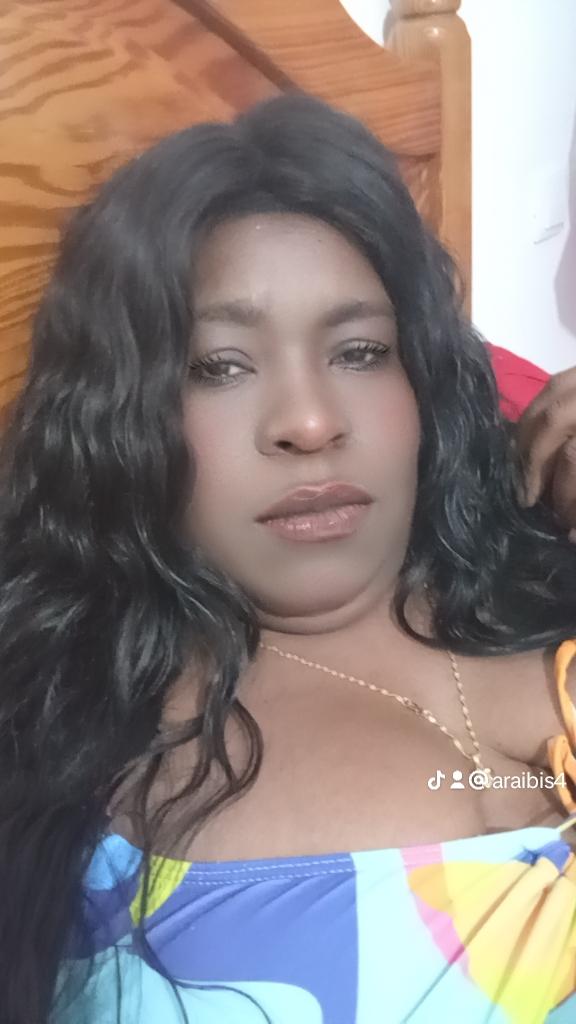 642647297: Chica busca chico en Las Palmas