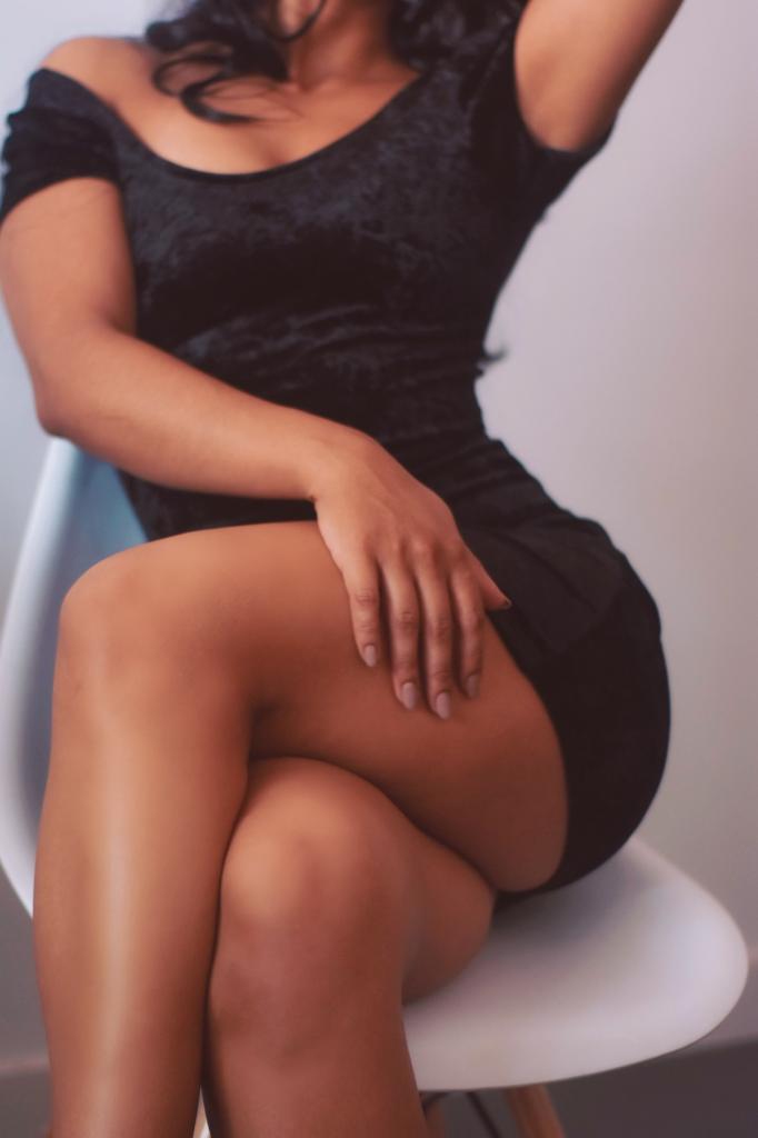 Chica busca chico en Murcia: 