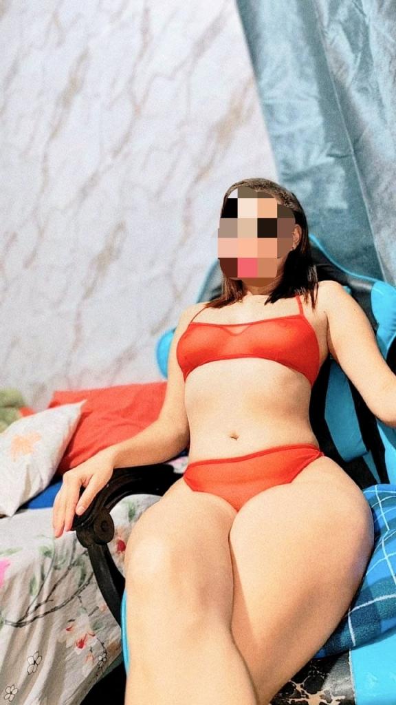 641026570: Chica busca chico en Murcia