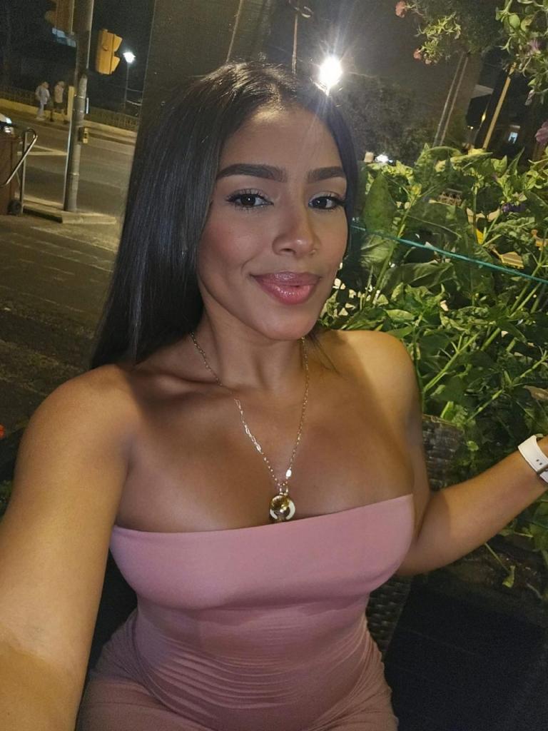 614948780: Chica busca chico en Las Palmas