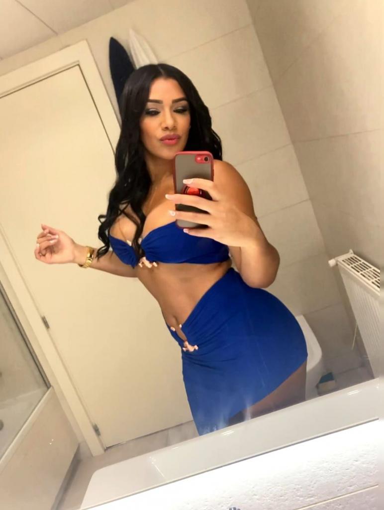 614948780: Chica busca chico en Las Palmas