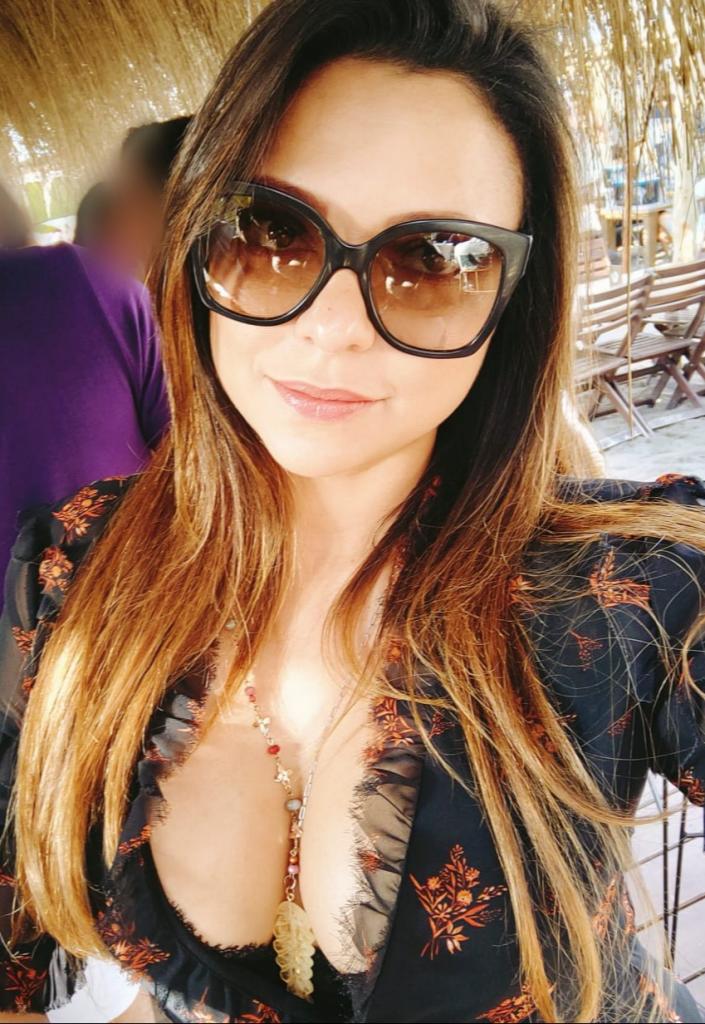 671115663: Chica busca chico en Málaga