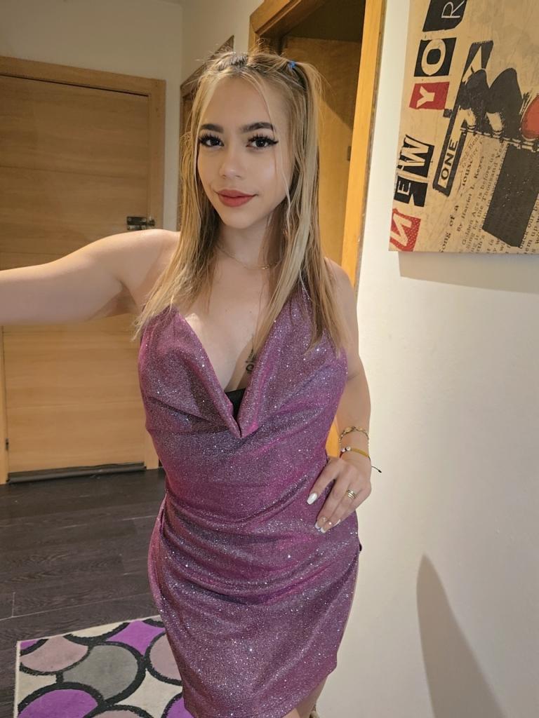 986419963: Chica busca chico en Pontevedra