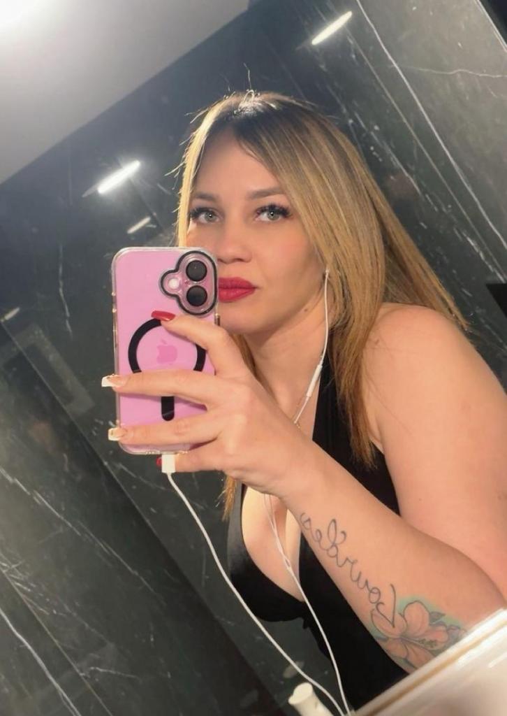 Chica busca chico en Alicante: 