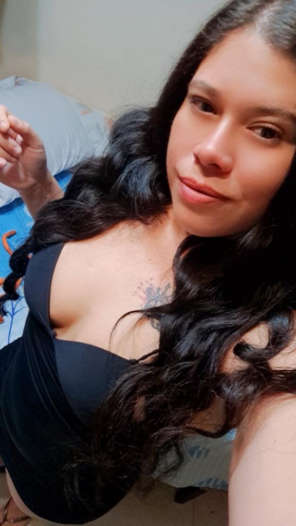 Chica busca chico en Pontevedra: 