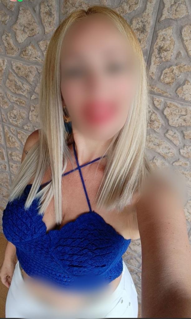 Chica busca chico en Zaragoza: 