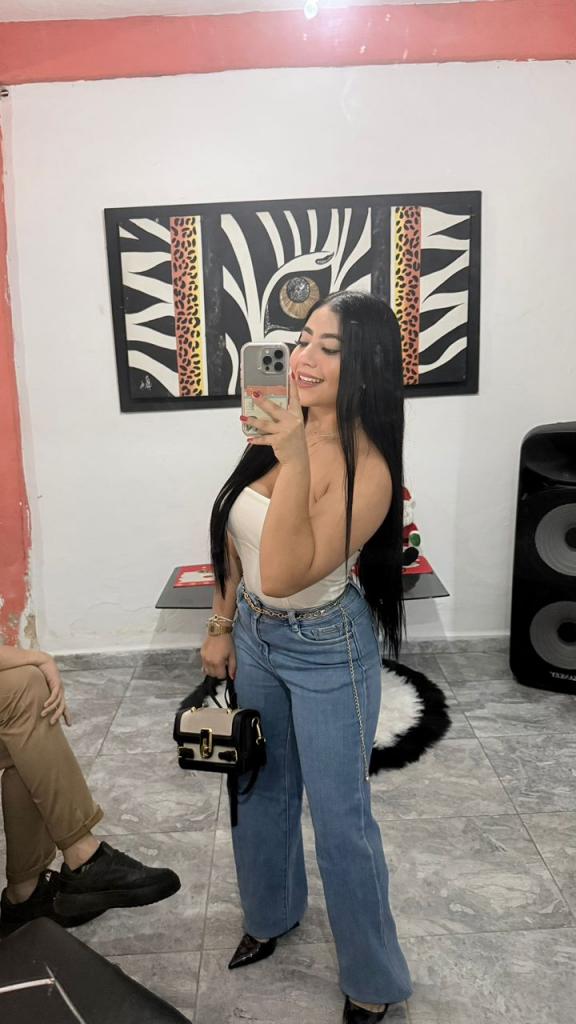 Chica busca chico en Murcia: 