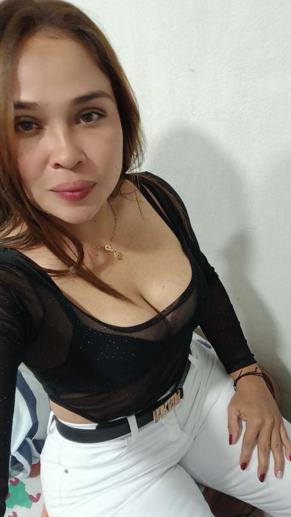 Chica busca chico en Gerona: 