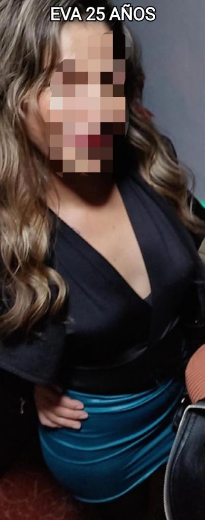 614741390: Chica busca chico en Cádiz