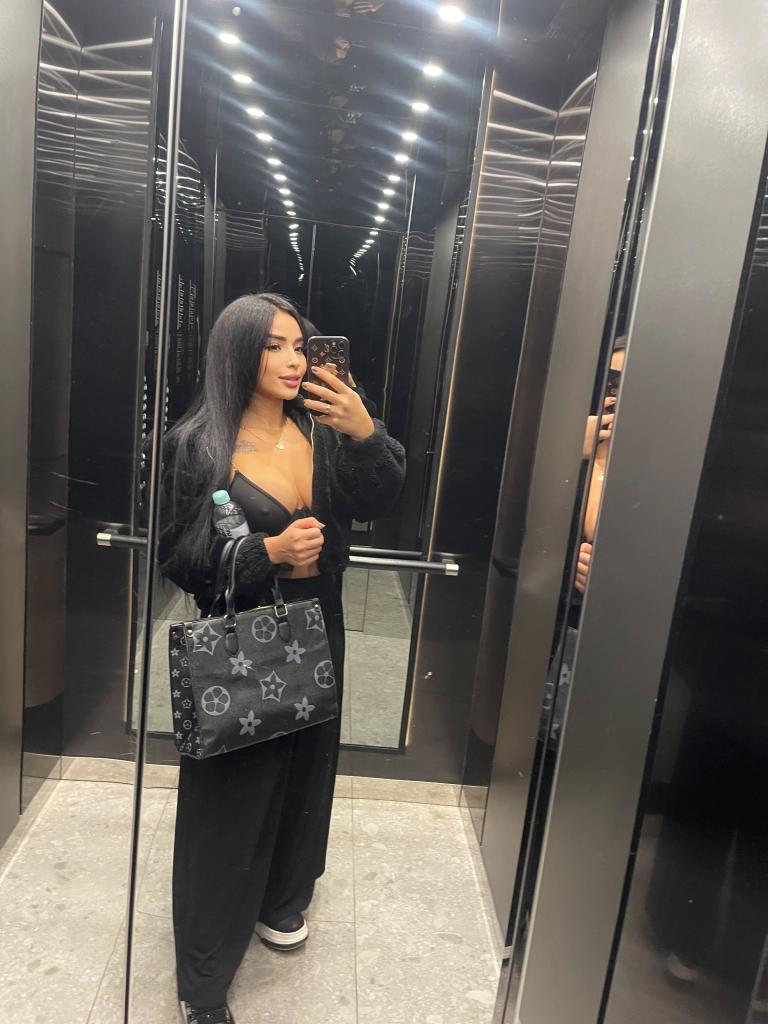 Chica busca chico en Zaragoza: 