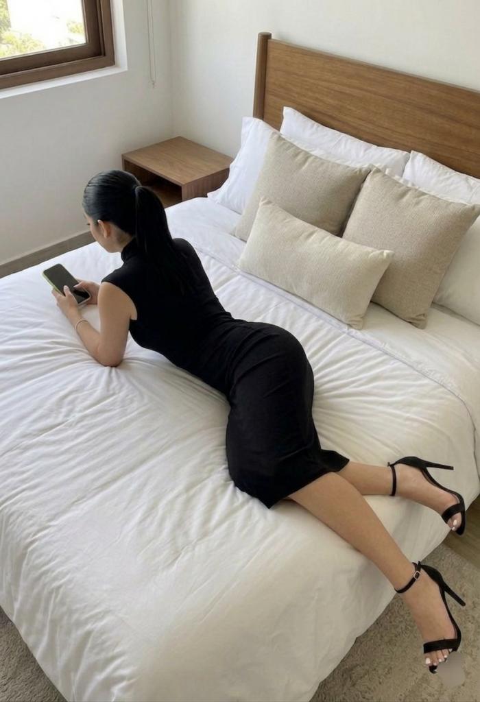 Chica busca chico en Tarragona: 