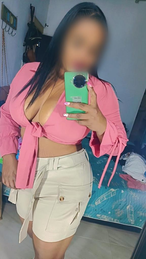 Chica busca chico en La Rioja: 