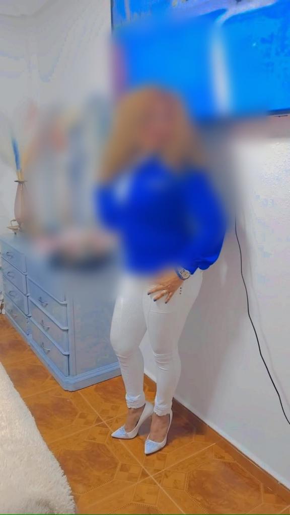 Chica busca chico en Asturias: 