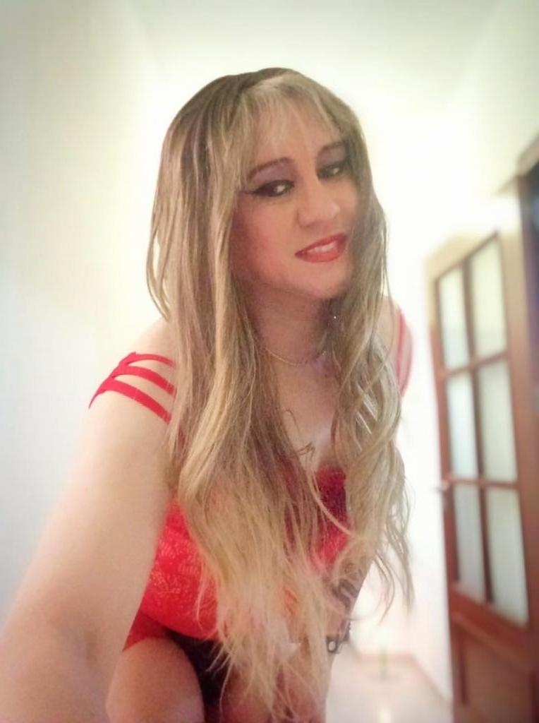 632948188: Transexual en Huelva