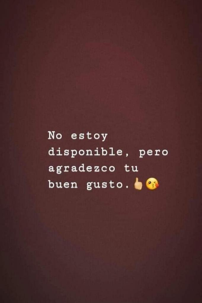 Chica busca chico en Lugo: Chica busca chico