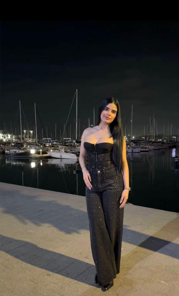 Chica busca chico en Almería: 